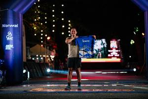 BIB: 
                            <button type="button" onclick="openModal(28063285)" class="btn btn-primary btn-sm float-right btn-popup" data-toggle="modal" data-target=".modal-high-quality">
                        <i class="fas fa-shopping-cart"></i> Add to Cart
                    </button>
                                            <button type="button" onclick="isThisMe(28063285, true)" class="btn btn-success btn-sm float-right btn-popup btn-isme hidden" data-toggle="tooltip" data-placement="bottom" title="นี่คือรูปของคุณใช่ไหม คลิกที่นี่เพื่อเอาเข้าอัลบั้ม">
                        <i class="fas fa-plus"></i> Add to album
                    </button>
                    <button type="button" onclick="isThisMe(28063285, false)" class="btn btn-warning btn-sm float-right btn-popup btn-isnotme hidden">
                        <i class="fas fa-ban"></i> Remove from album
                    </button>